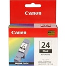 Canon 6881A002 - originální