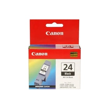 Canon 6881A002 - originální
