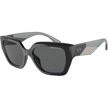 Image 1 of Giorgio Armani Exchange AX4125SU 815887