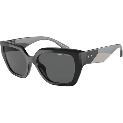 Giorgio Armani Exchange AX4125SU 815887