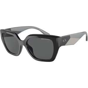 Giorgio Armani Exchange AX4125SU 815887 Слънчеви очила