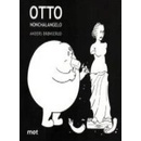 Otto Nonchalangelo