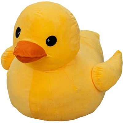 Mikro trading Plush Friends Kachna 60 cm