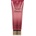 Victoria's Secret Romantic Лосион за тяло за жени 236 ml опция Стара опаковка