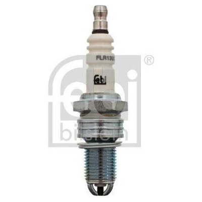 Zapalovací svíčka FEBI BILSTEIN 13509 – Hledejceny.cz