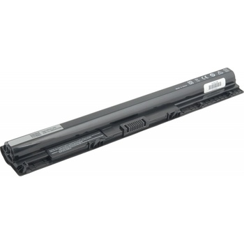 AVACOM NODE-I1555-N22 2200 mAh baterie - neoriginální