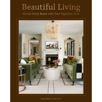 Beautiful Living
