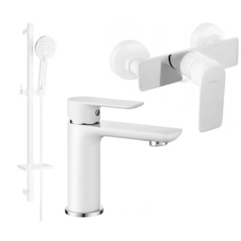 Mexen Alfa 745704DQ40-02