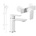 Mexen Alfa 745704DQ40-02