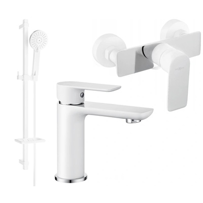 Mexen Alfa 745704DQ40-02