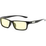 GUNNAR GUNNAR Riot Onyx Amber Геймърски очила за компютър (RIO-00101-N-A)