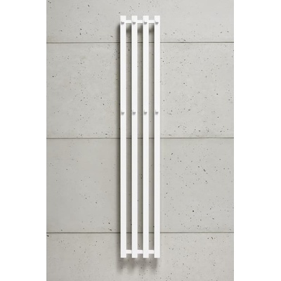P.M.H. Pluto 390 mm x 1500 mm PL3851500MS