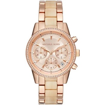 Image 1 of Michael Kors MK6493