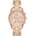 Michael Kors MK6493