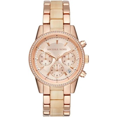 Michael Kors MK6493