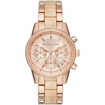 Michael Kors MK6493 Часовници