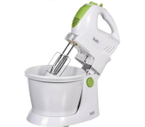 Botti GTM-8021B2