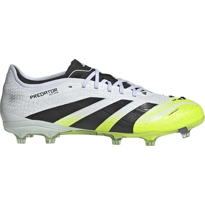 Adidas Predator pro fg 42 2/3
