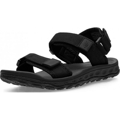 4F 4FJSS23FSANM022 deep black