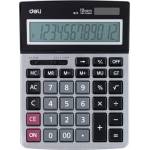 Deli Core 1672 Калкулатори