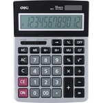 Deli Core 1672 Калкулатори