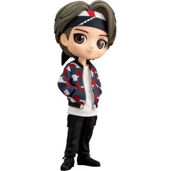 Image 1 of Banpresto Q Posket Tinytan Mic Drop V Vol. 2 14cm