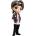 Banpresto Q Posket Tinytan Mic Drop V Vol. 2 14cm