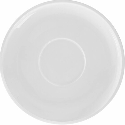 ORION Podšálek MONA 15 cm