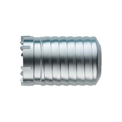 Makita – příslušenství P-03779 děrovka 40mm DM STOP Varianta: Makita – příslušenství P-03800 děrovka 80mm DM