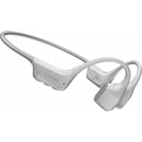 DOOGEE BoneAir Swim