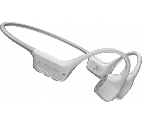 DOOGEE BoneAir Swim
