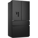 Hisense RF749N4SWFE