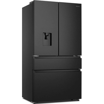 Hisense RF749N4SWFE