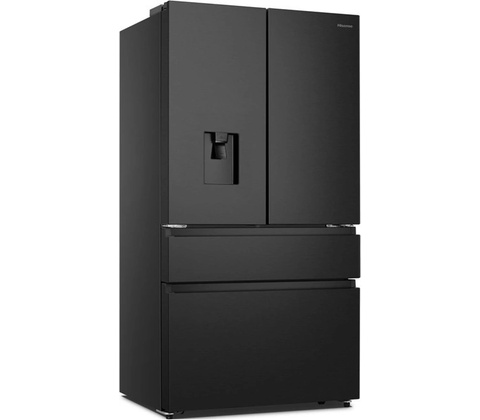 Hisense RF749N4SWFE