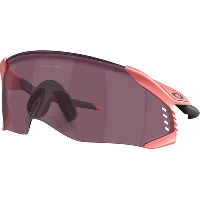 Oakley OO9501-10 (OO9501-10)