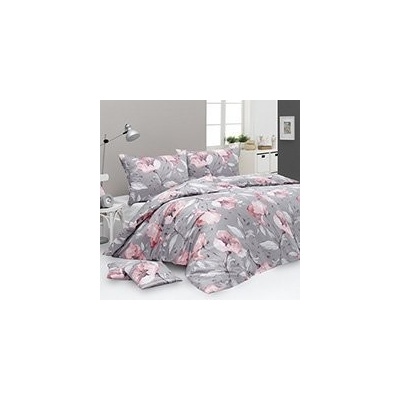 Matějovský Obliečky Amabel 2x70x90 210x220