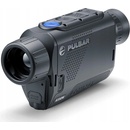 Pulsar Axion XG30
