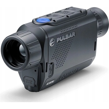 Pulsar Axion XG30