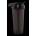 Performa Perfect Shaker Perfroma Black Shaker | Performa Activ Series [800 мл]