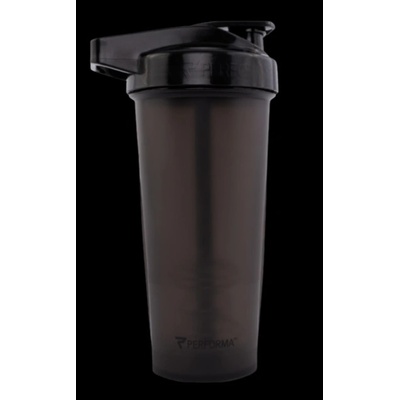 Performa Perfect Shaker Perfroma Black Shaker | Performa Activ Series [800 мл]