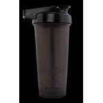 Performa Perfect Shaker Perfroma Black Shaker | Performa Activ Series [800 мл]