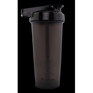 Performa Perfect Shaker Perfroma Black Shaker | Performa Activ Series [800 мл]
