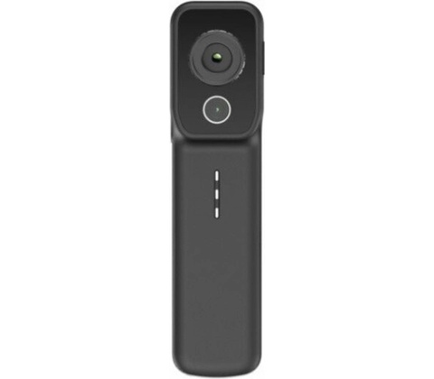 Hikmicro 2501-145