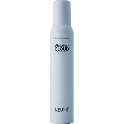 Keune Velvet Cloud 200 ml