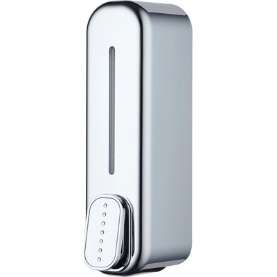 Erga 350 ml ERG-08073