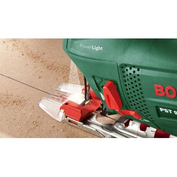 Image 1 of Bosch PKS 66 AF (0603502000)
