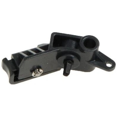 Delonghi AS00006792 regulátor