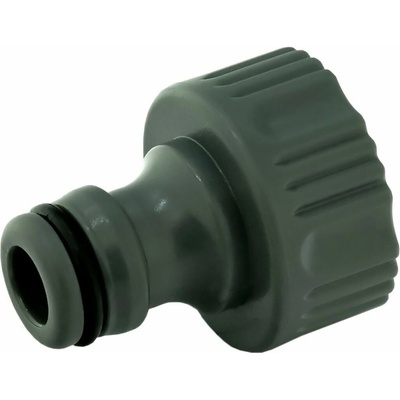 Garvia adaptér COMPASS-20027