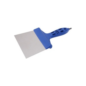 stierka nerezová 150mm + krížový skrutkovač 0545