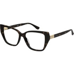 Pierre Cardin 8551 - 086/15 дамски (8551 - 086/15)